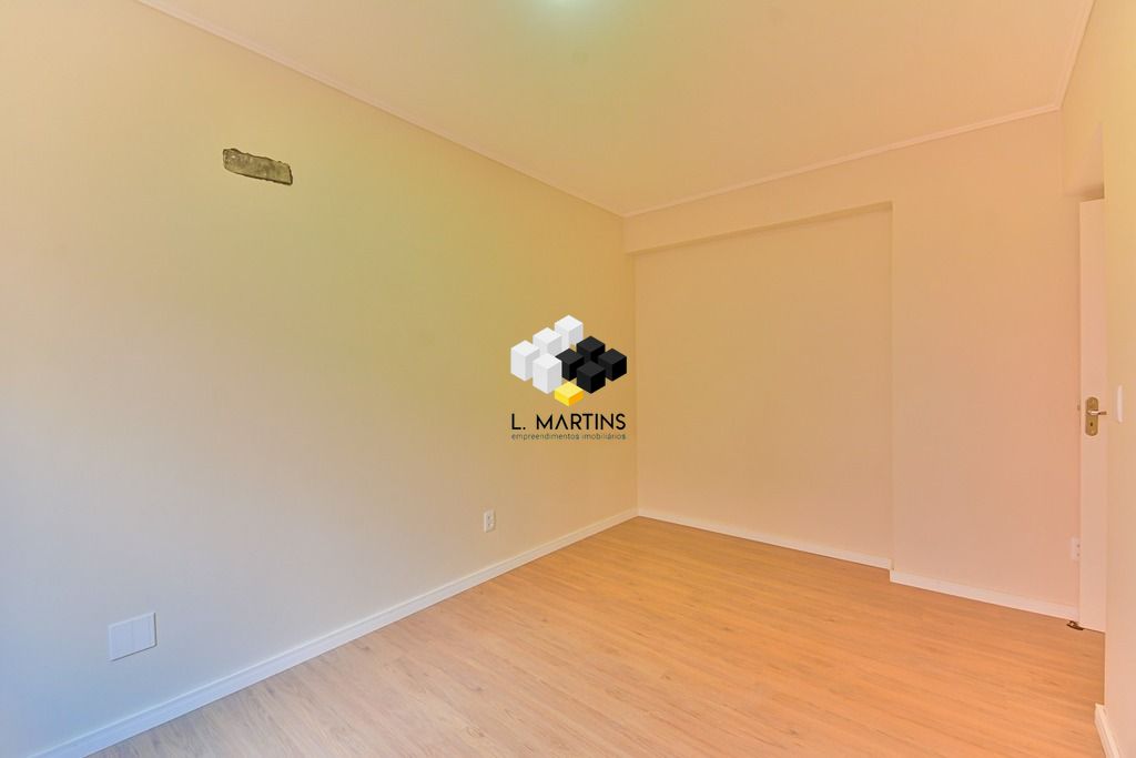 Apartamento à venda e aluguel com 2 quartos, 72m² - Foto 7
