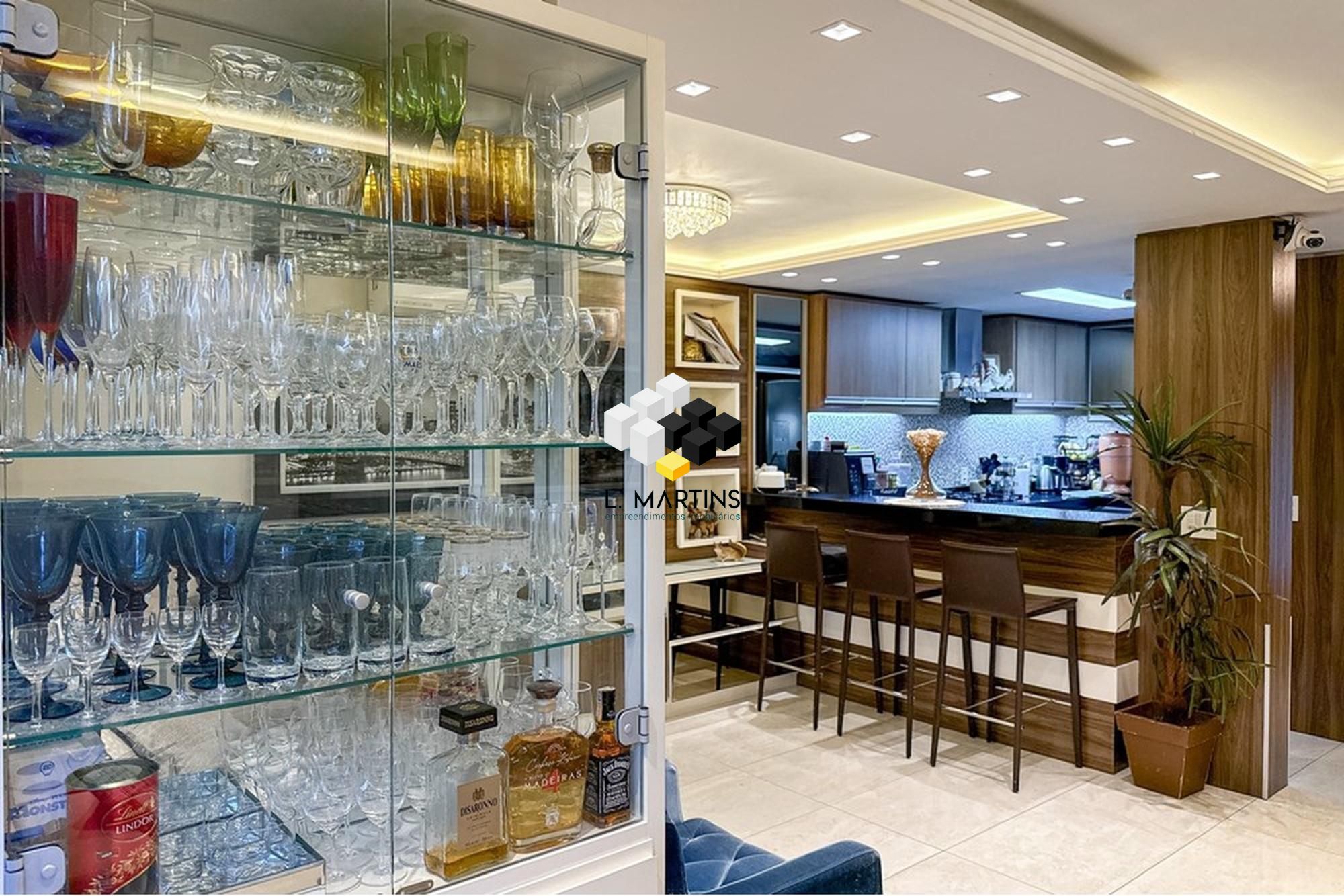 Casa de Condomínio, 3 quartos - Foto 16