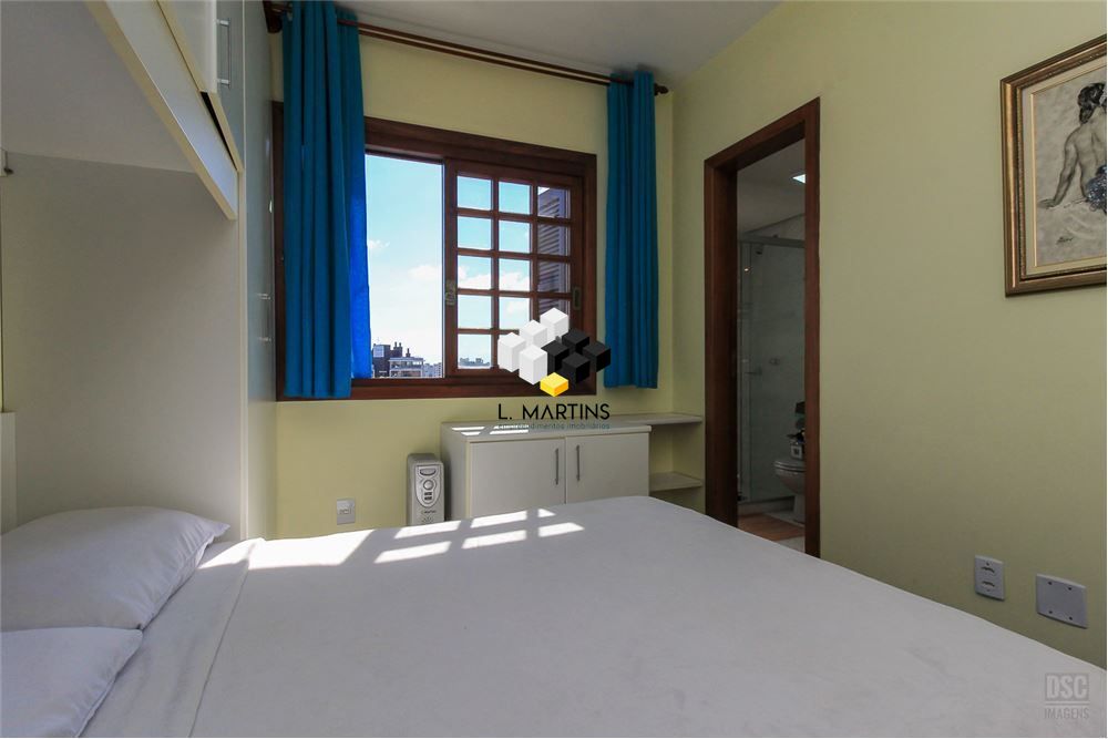 img120358106