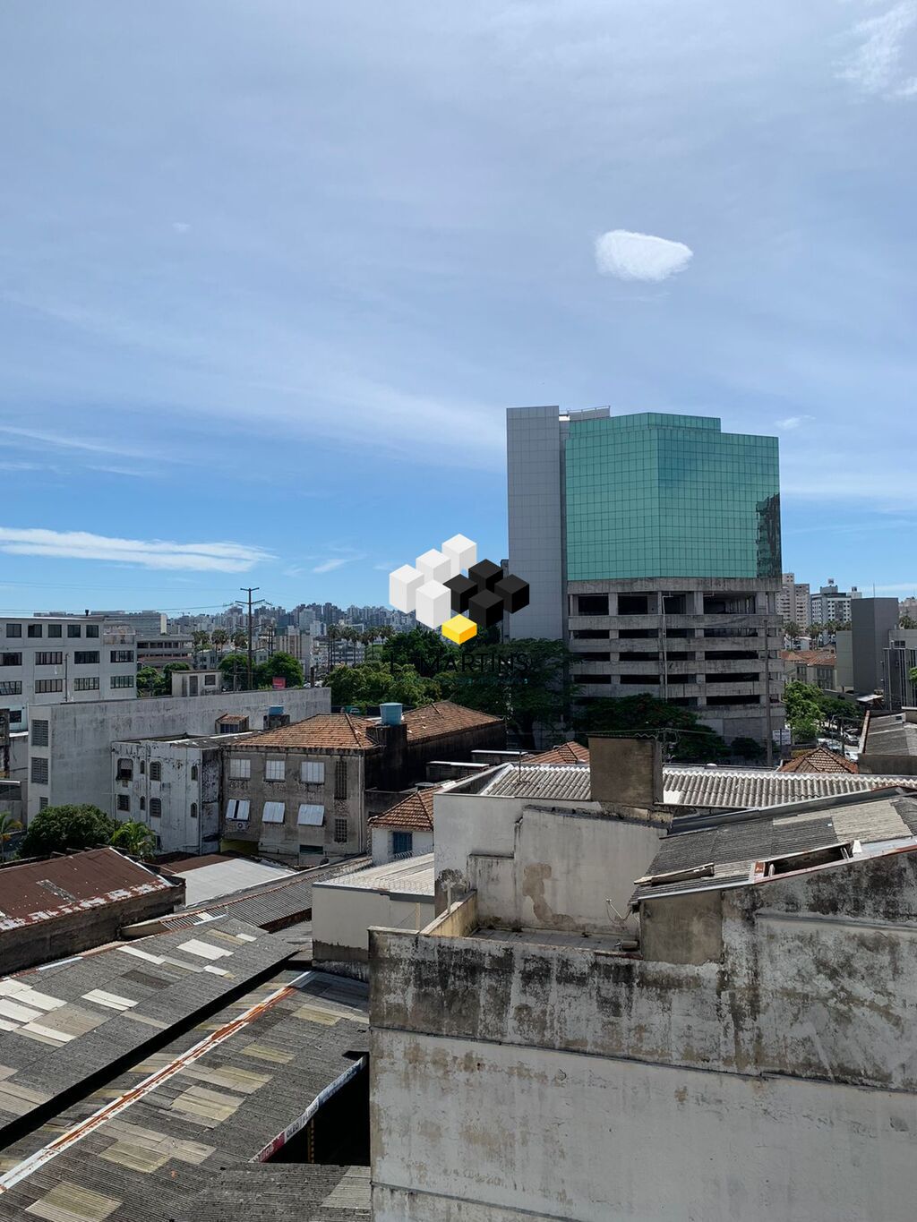 img165606498