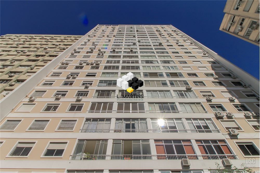 img120372654