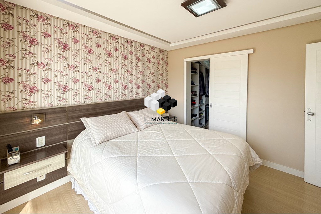 Casa, 3 quartos, 178 m² - Foto 36