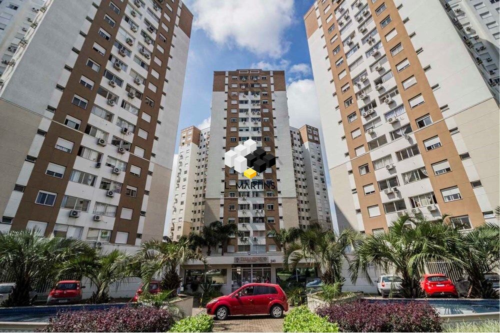 Apartamento à venda  no Vila Ipiranga - Porto Alegre, RS. Imóveis