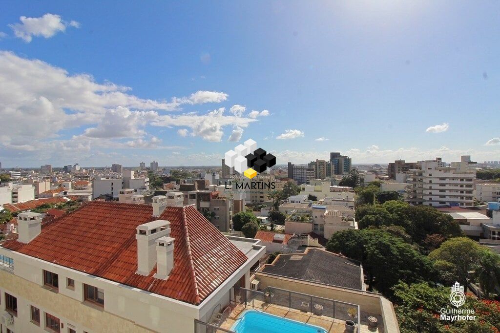 img120377849