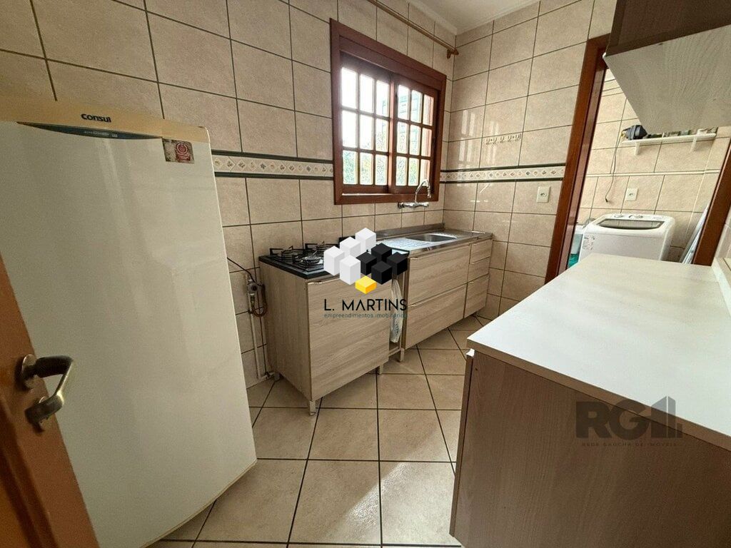 img165600417