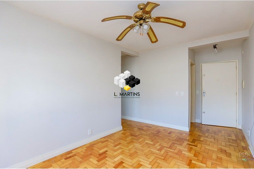 Apartamento à venda  no Santana - Porto Alegre, RS. Imóveis