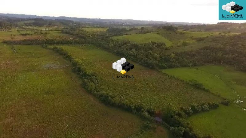 Fazenda à venda, 300000000m² - Foto 15