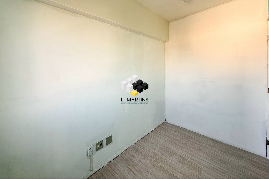 Conjunto Comercial-Sala à venda, 39m² - Foto 12