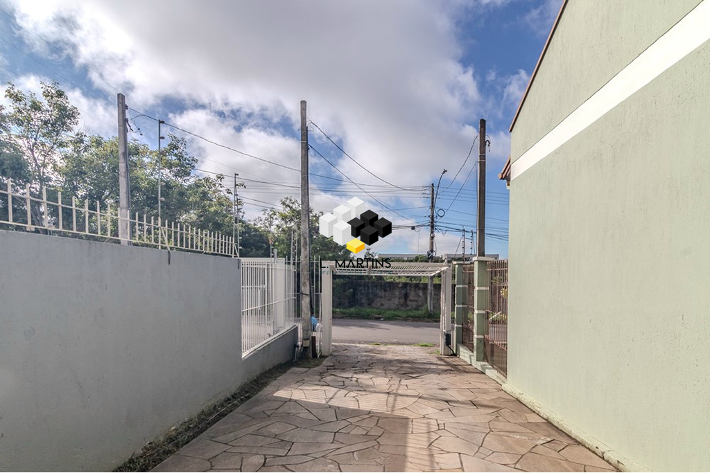img192407974