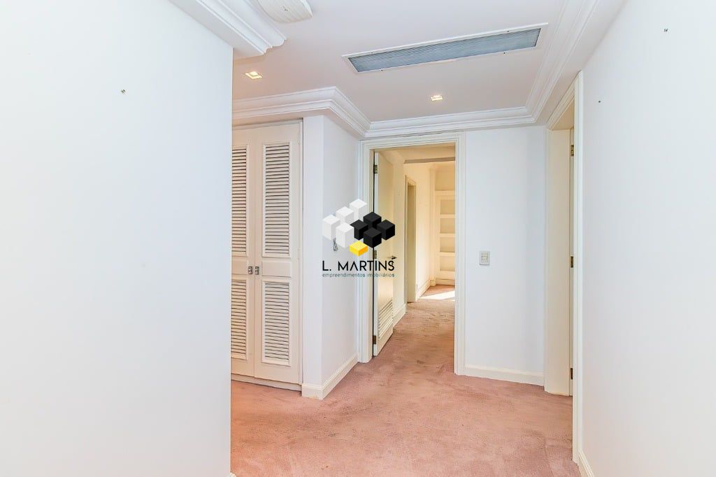 Apartamento de 1 quarto, 309m² no bairro Auxiliadora, em Porto Alegre | Eu Corretor