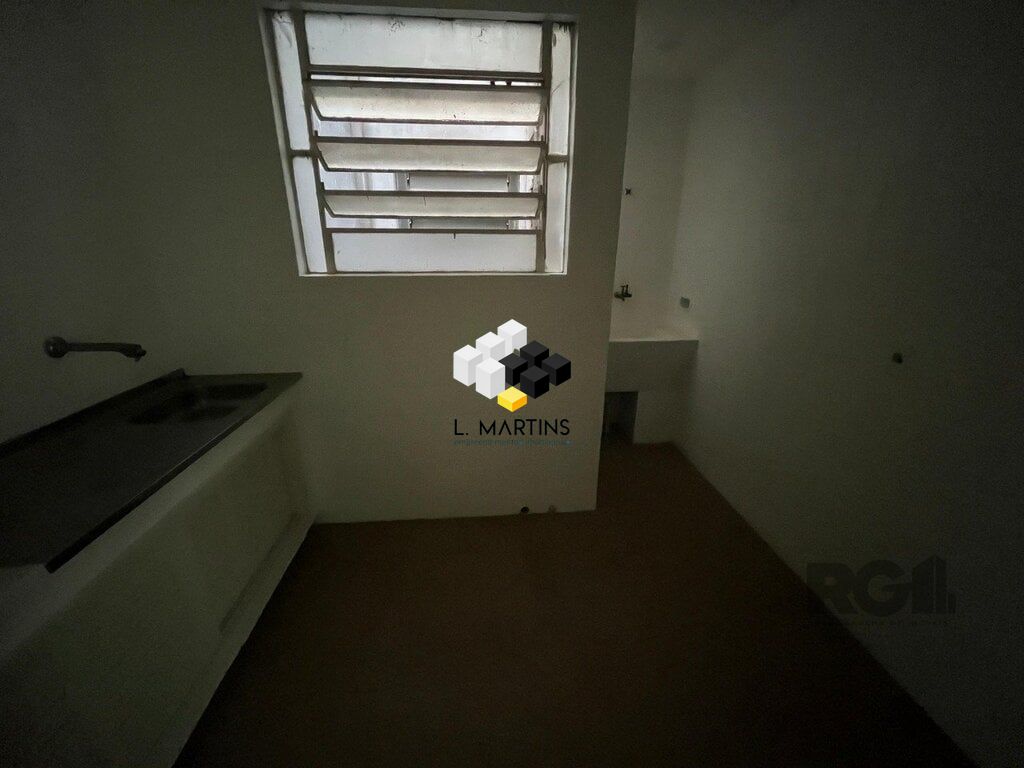 img165594994
