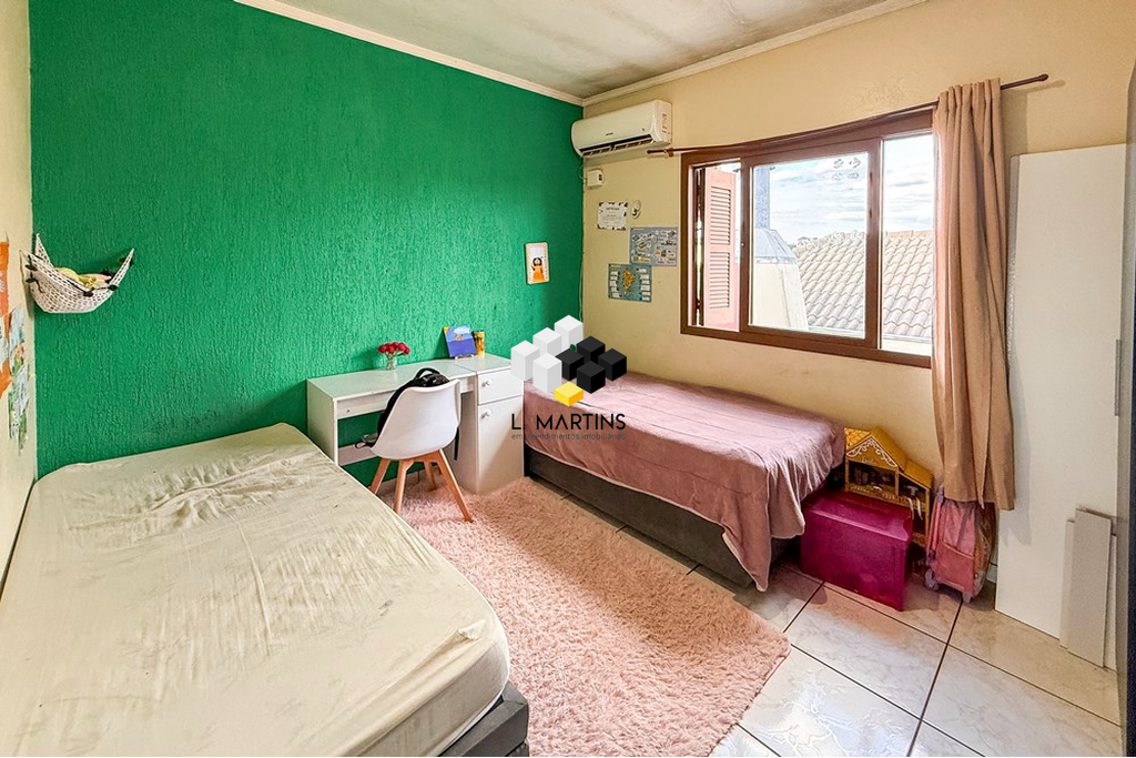 Casa à venda com 3 quartos, 113m² - Foto 17