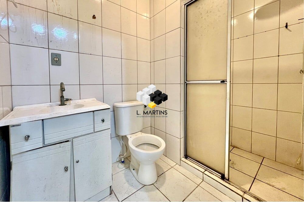 Casa à venda com 2 quartos, 103m² - Foto 20