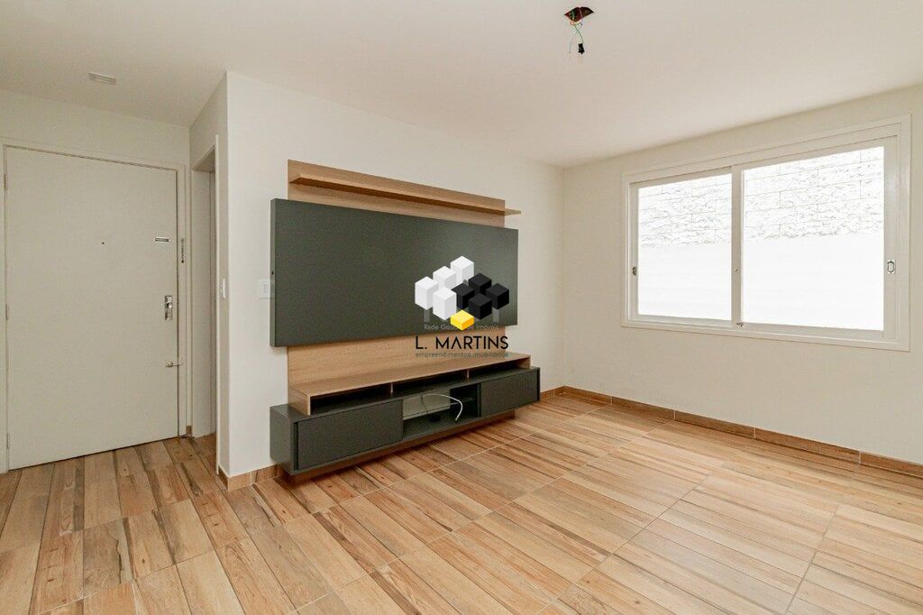 Apartamento à venda  no Vila Ipiranga - Porto Alegre, RS. Imóveis