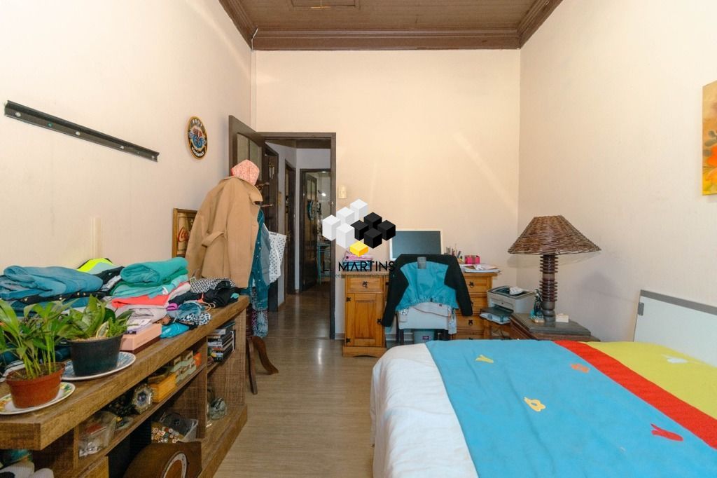 img120361430