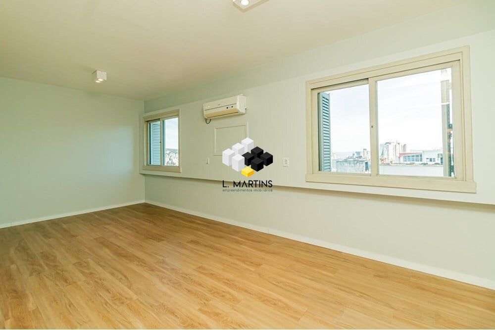 Apartamento à venda  no Centro Histórico - Porto Alegre, RS. Imóveis