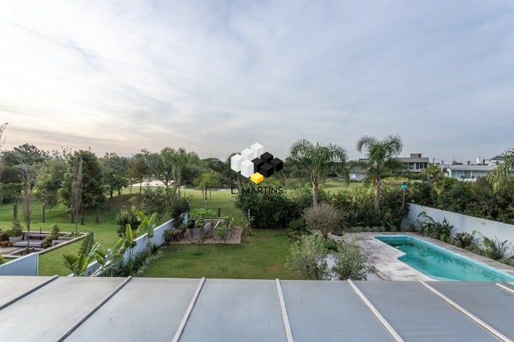 img176296083