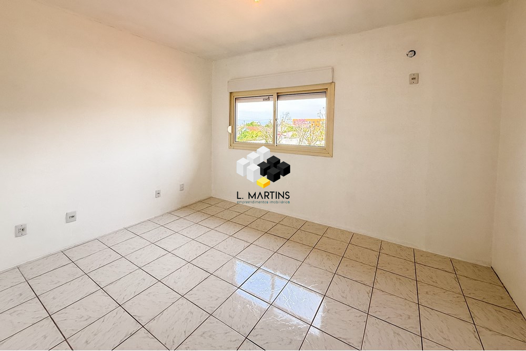 Casa de Condomínio à venda com 2 quartos, 78m² - Foto 2