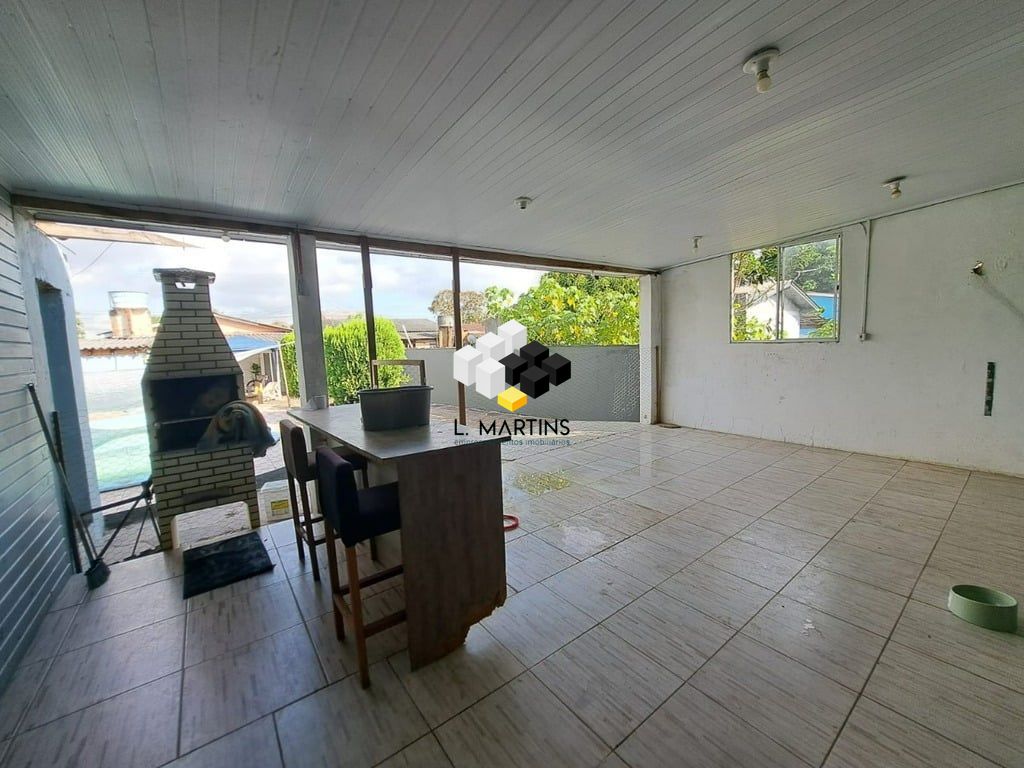 Casa à venda com 3 quartos, 130m² - Foto 14