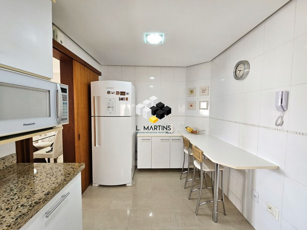 img120354684