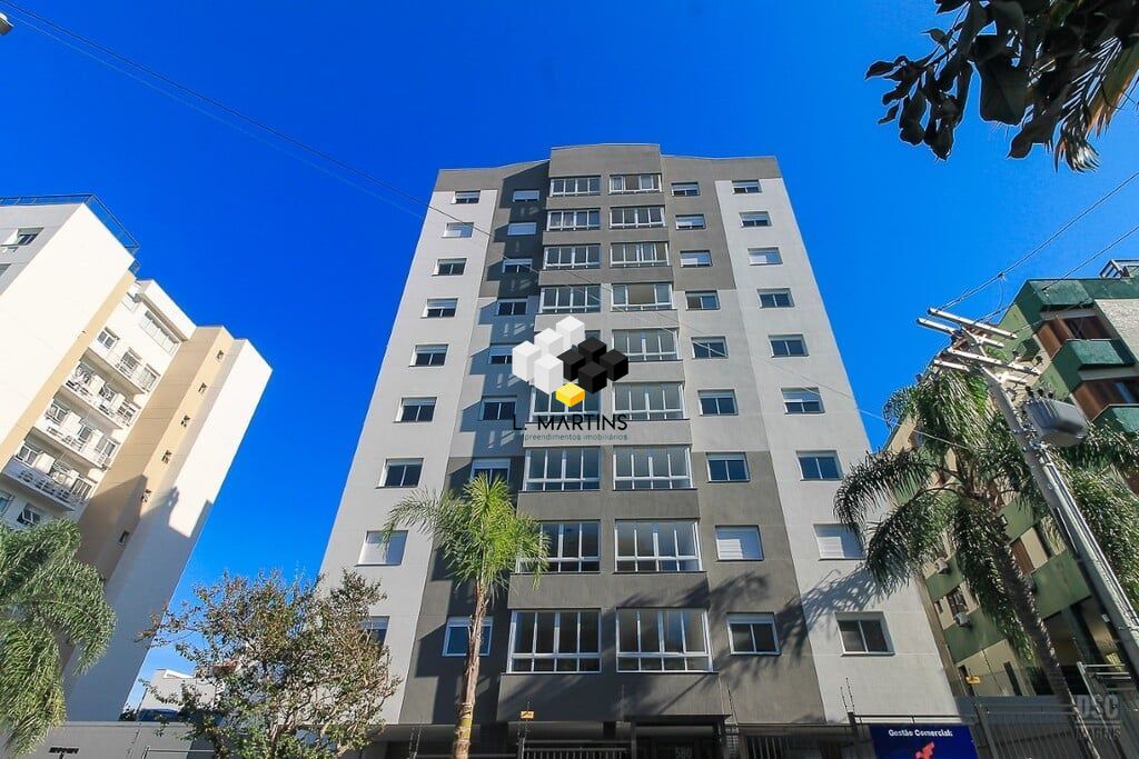 Apartamento  venda  no Petrpolis - Porto Alegre, RS. Imveis