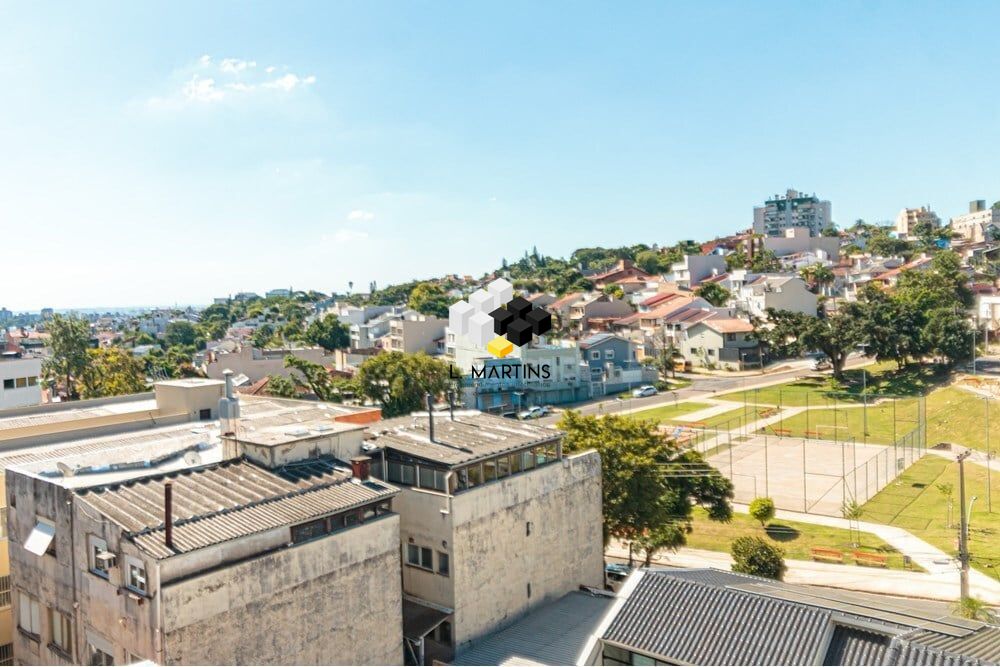 img163918536
