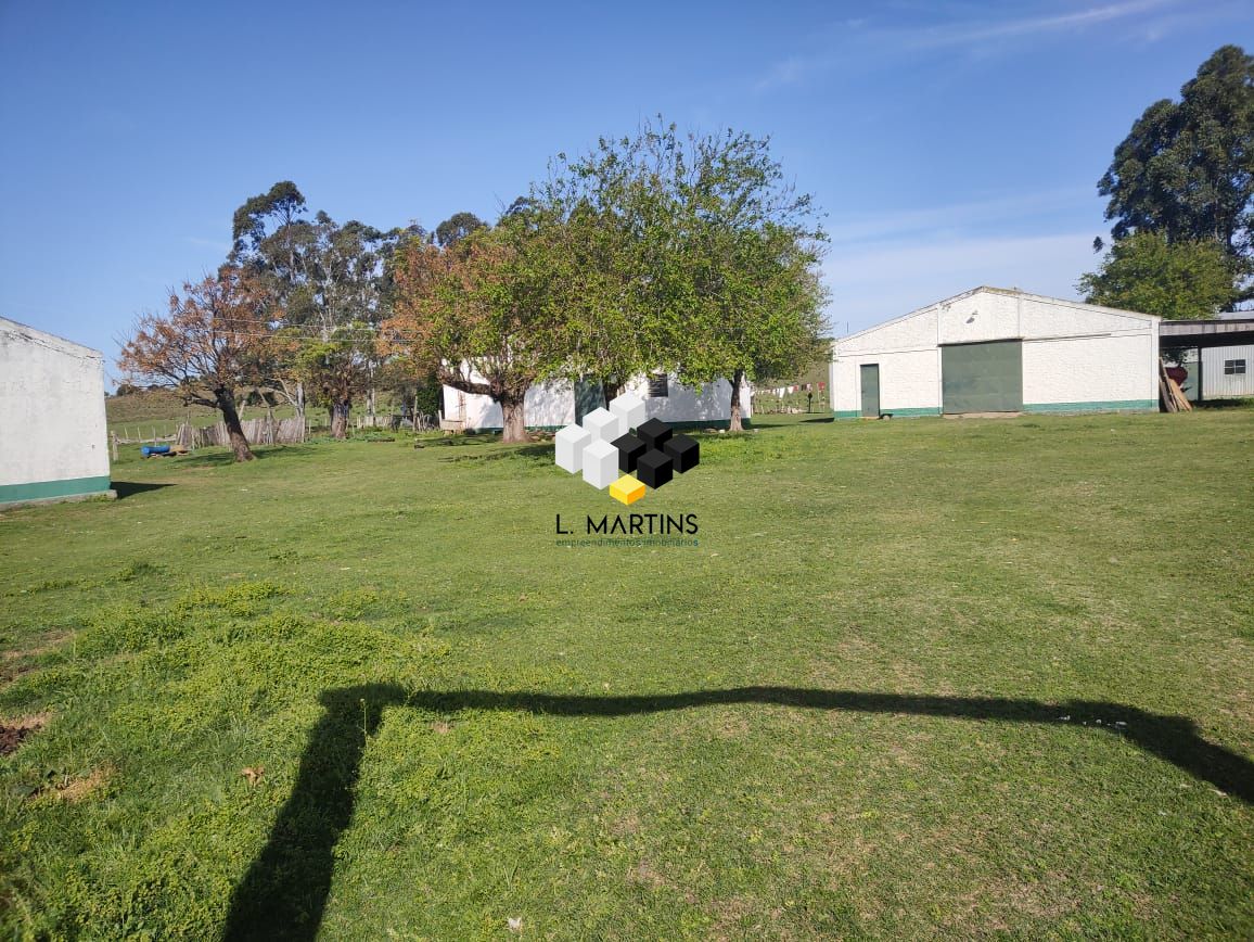 Fazenda à venda, 17690000m² - Foto 32