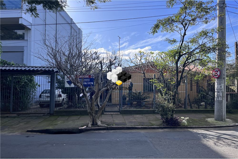 Casa de 2 quartos, 276m² no bairro Sarandi, em Porto Alegre | Eu Corretor