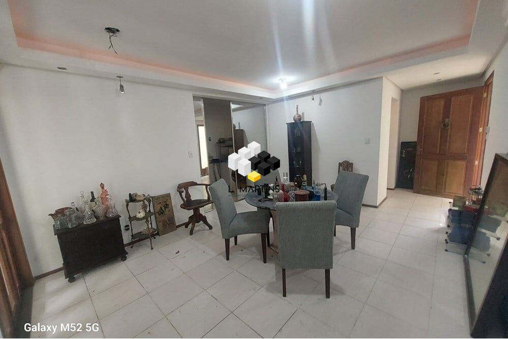 img163925001
