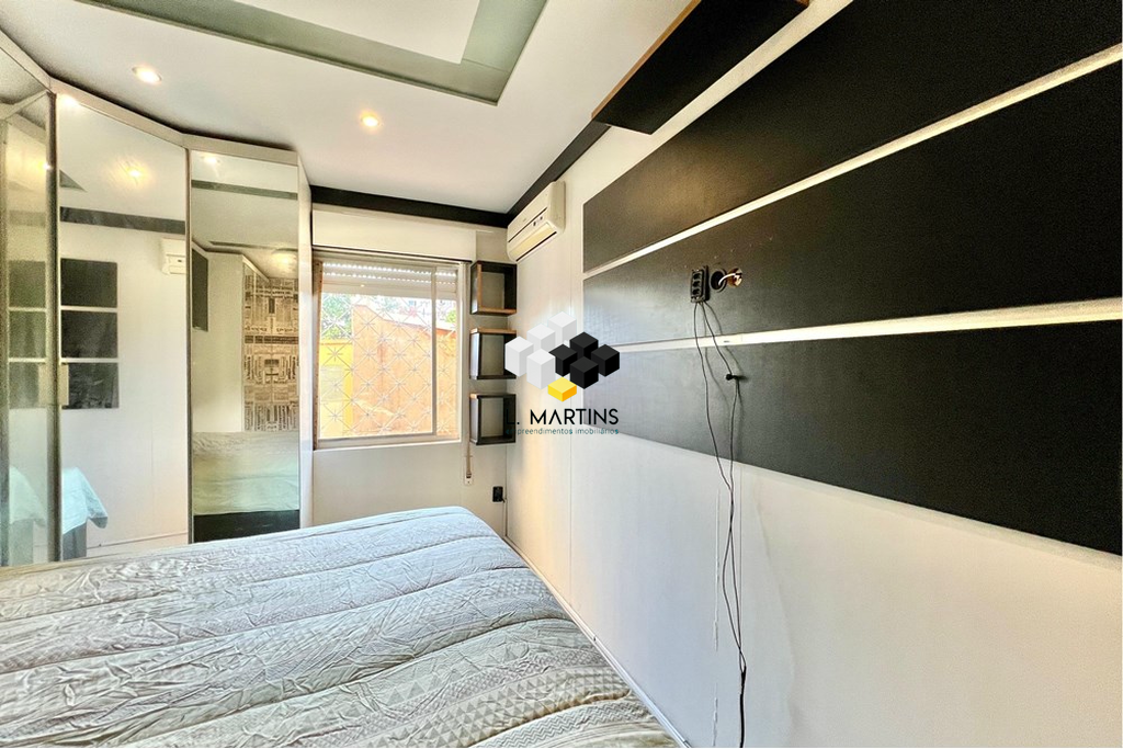 Apartamento à venda com 2 quartos, 71m² - Foto 11
