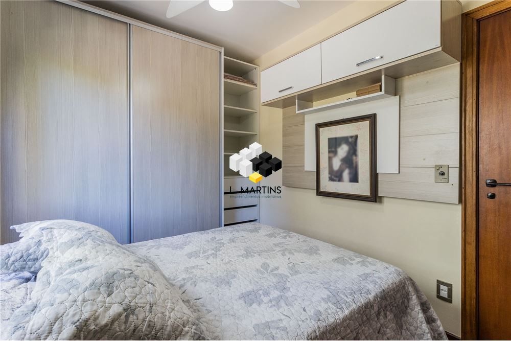 Apartamento à venda com 3 quartos, 258m² - Foto 39