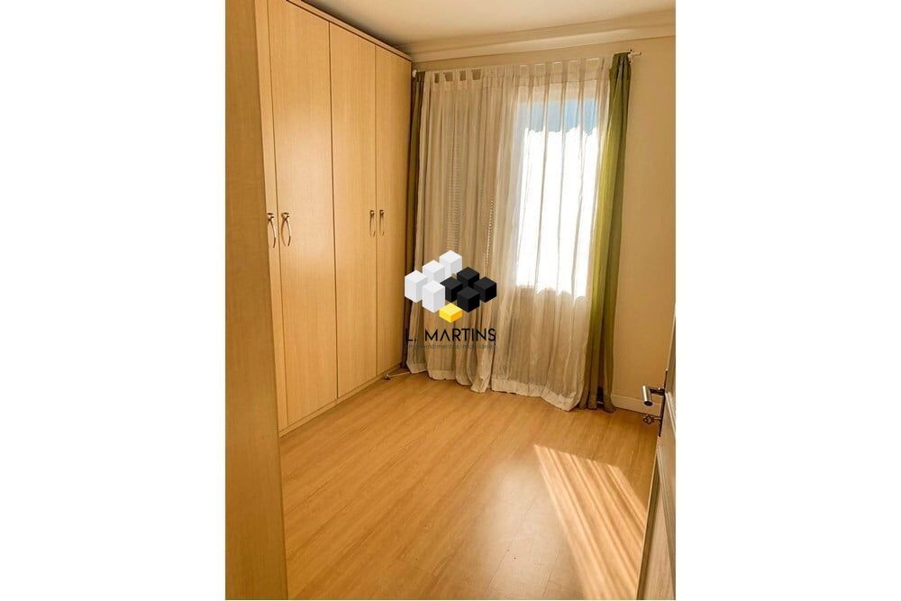 Casa de Condomínio à venda com 3 quartos, 212m² - Foto 33