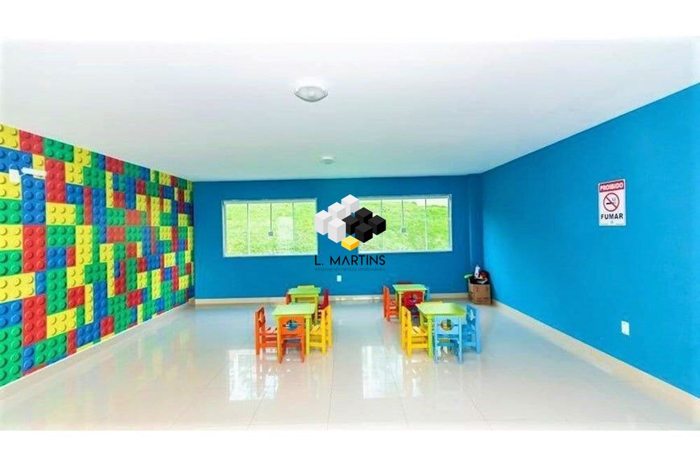 img176295814