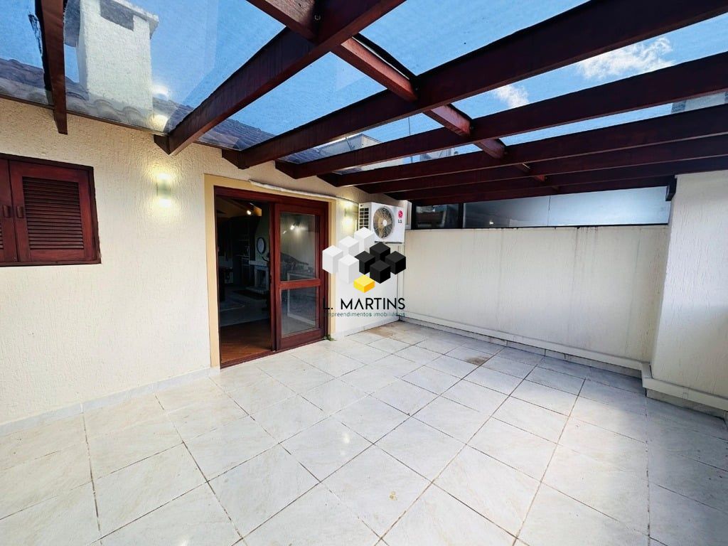 img120369099