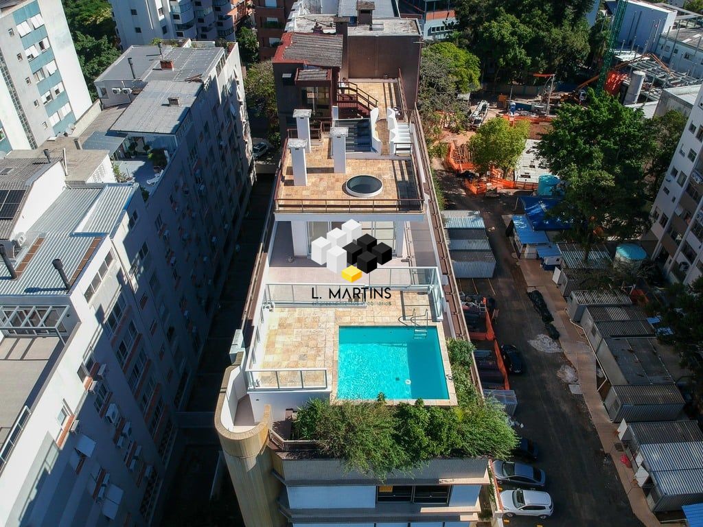 Apartamento à venda  no Floresta - Porto Alegre, RS. Imóveis