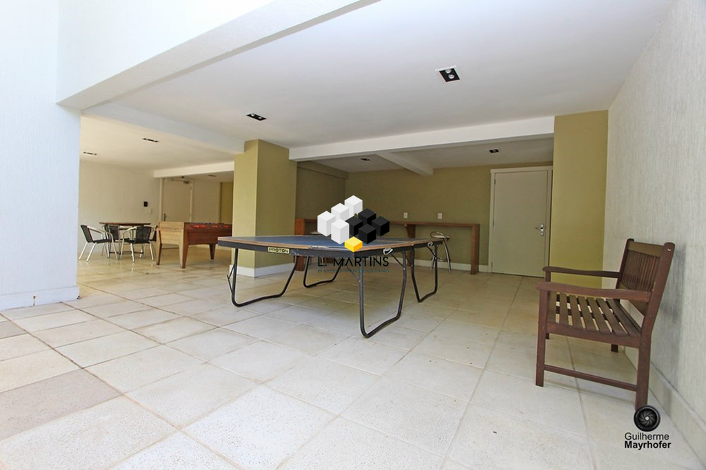 img199523237