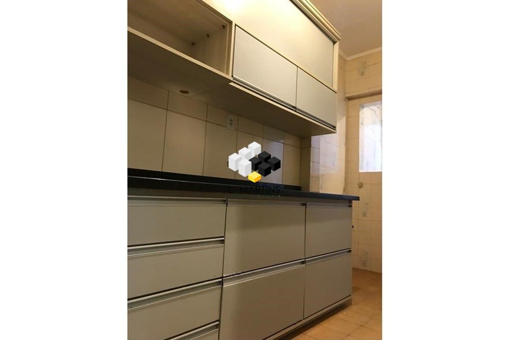 img165603460