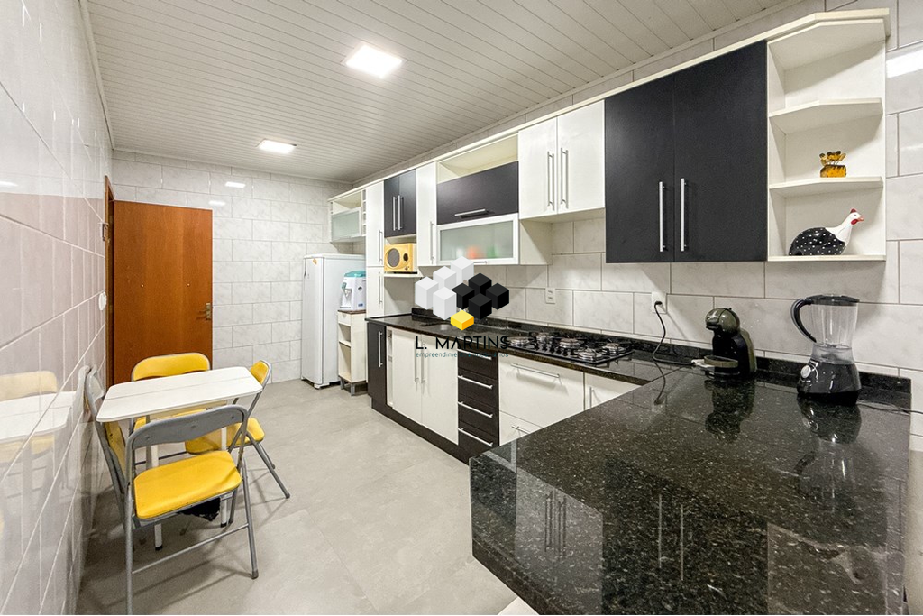 Apartamento à venda com 2 quartos, 76m² - Foto 28