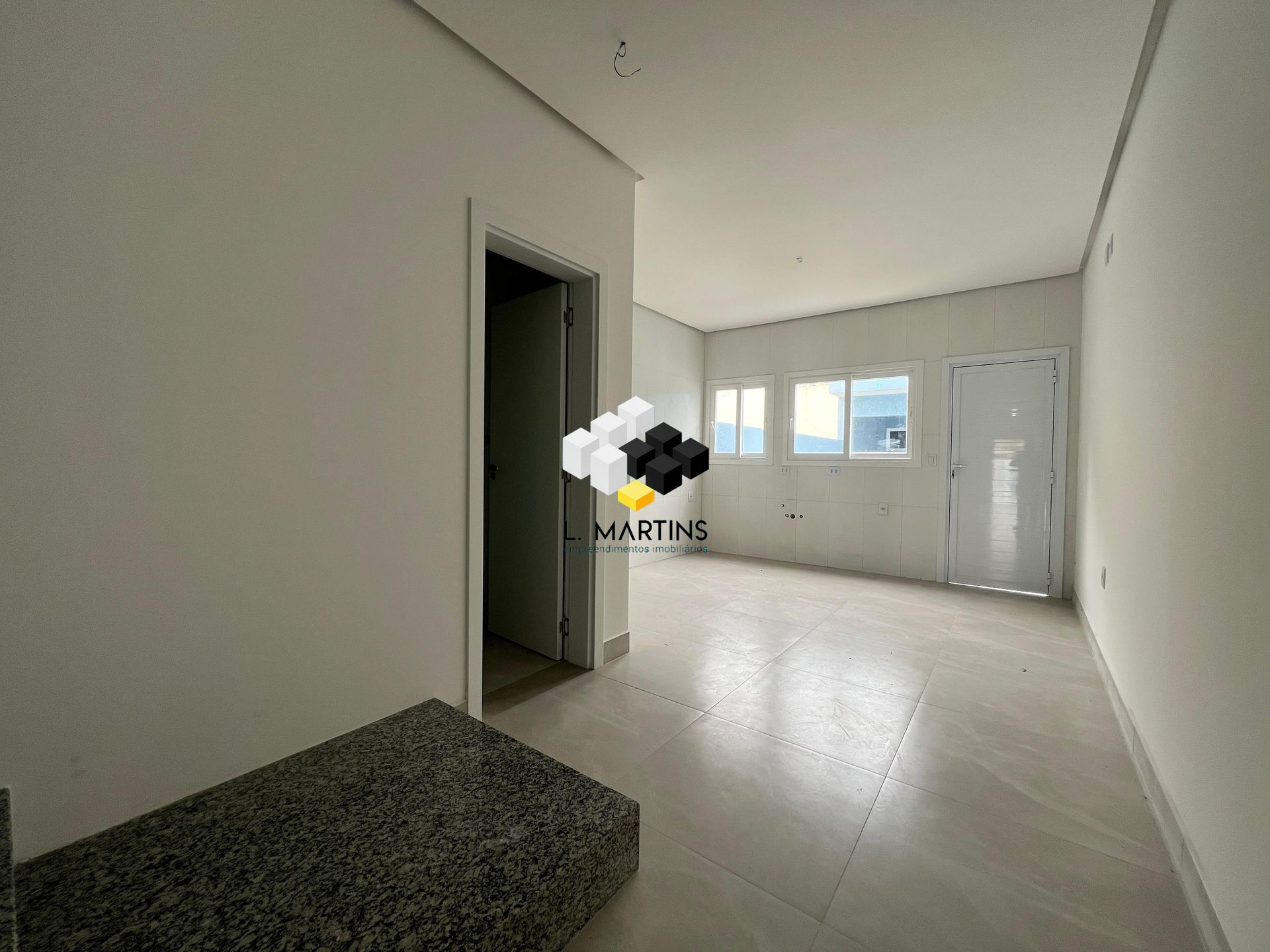 Casa, 3 quartos, 152 m² - Foto 18