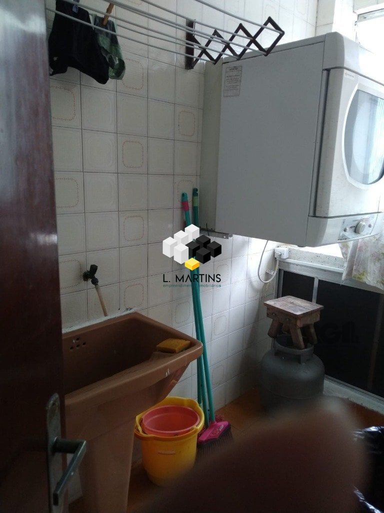 img120371929