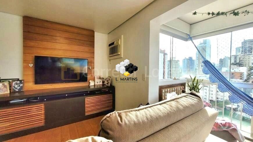 Casa à venda com 2 quartos, 94m² - Foto 4