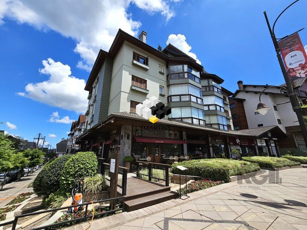 img165603922