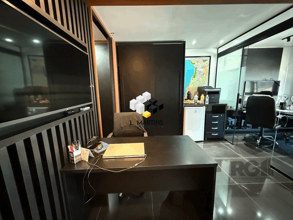 img163927325