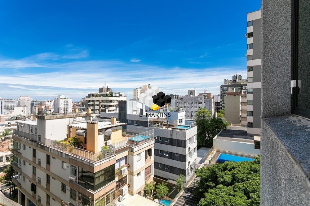 Sala comercial à venda  no São João - Porto Alegre, RS. Imóveis