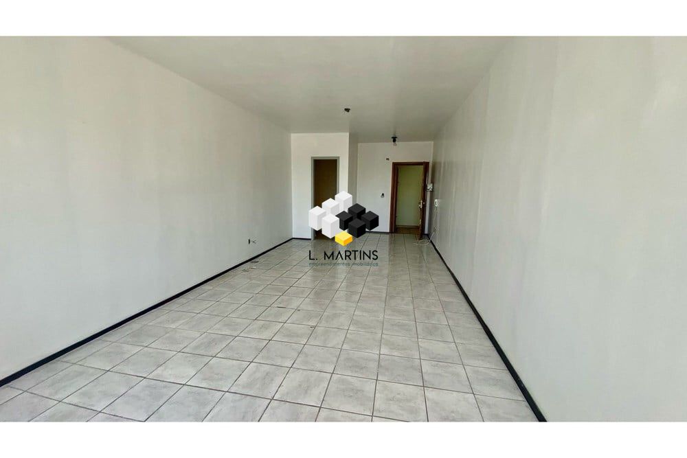 Conjunto Comercial-Sala à venda, 38m² - Foto 2