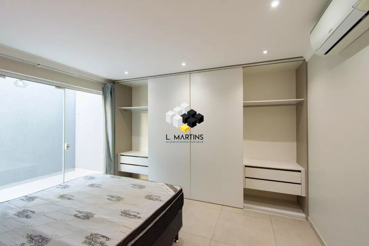 Casa à venda com 2 quartos, 154m² - Foto 16