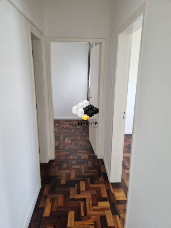 Apartamento de 2 quartos, 48m² no bairro Sarandi, em Porto Alegre | Eu Corretor