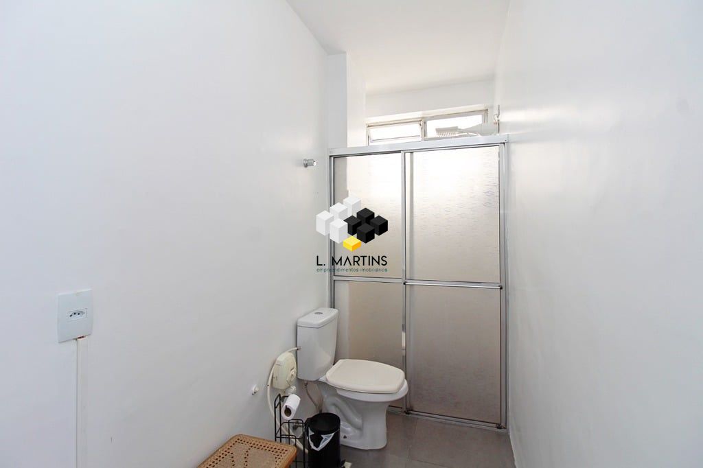 img120387040