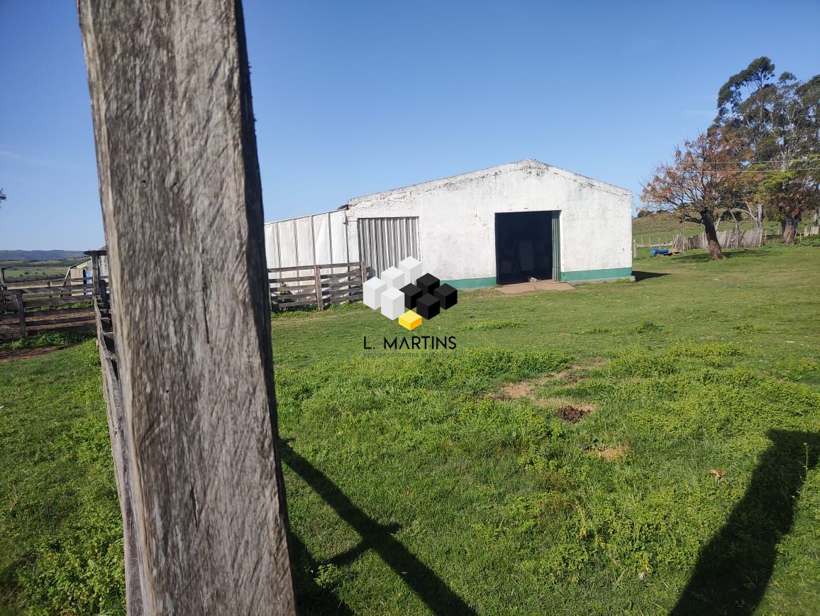 Fazenda à venda, 17690000m² - Foto 39