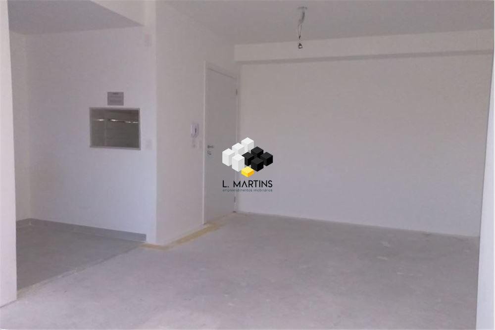 img120358436